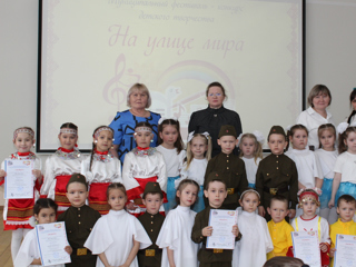 img_3333.jpg
