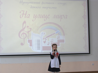 img_3334.jpg