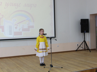 img_3339.jpg