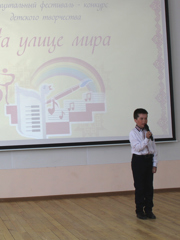 img_3343.jpg