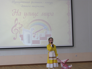 img_3348.jpg