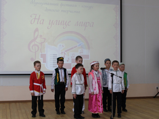 img_3351.jpg