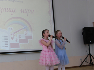 img_3357.jpg