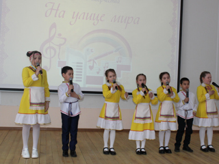 img_3361.jpg