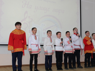 img_3367.jpg