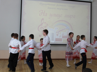 img_3375.jpg
