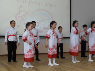 img_3377.jpg
