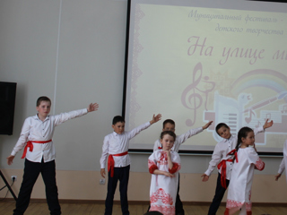img_3379.jpg