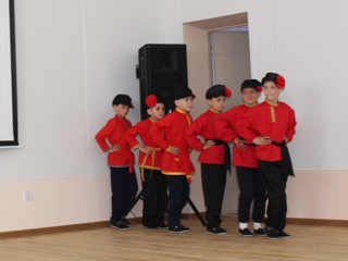 img_3385.jpg