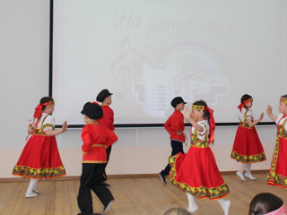 img_3386.jpg