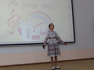 img_3390.jpg