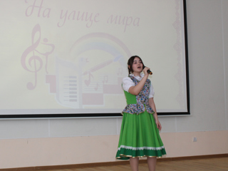 img_3393.jpg