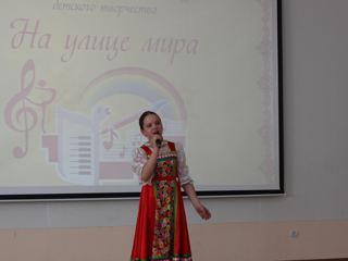 img_3401.jpg