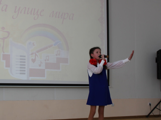 img_3404.jpg