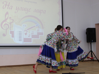img_3439.jpg
