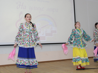 img_3440.jpg