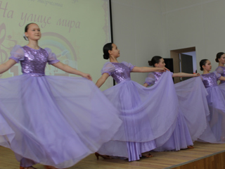 img_3442.jpg