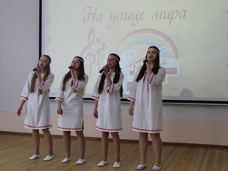 img_3454.jpg