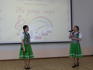 img_3458.jpg