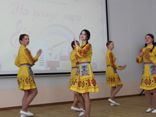 img_3467.jpg