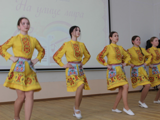img_3473.jpg