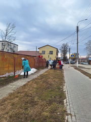 img_20260414_114022.png