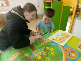 Подводим итоги Недели психологии!