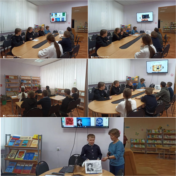 Читаем Христофора Колумба