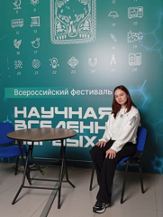 ВОЗМОЖНОСТИ ВМЕСТЕ С ДВИЖЕНИЕМ ПЕРВЫХ