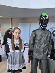 img_20260417_090354_832.jpg