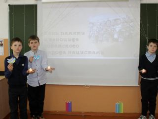 img_20260419_195453_199.jpg
