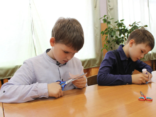 img_20260419_195453_200-kopiya.jpg