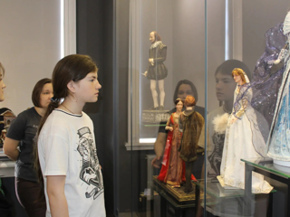 img_20260416_194419_177.jpg