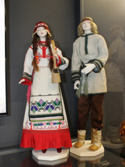 img_20260416_194419_220.jpg