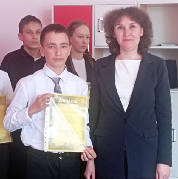 Муниципальные Патриотические чтения «Герои СВО: Победа и память»