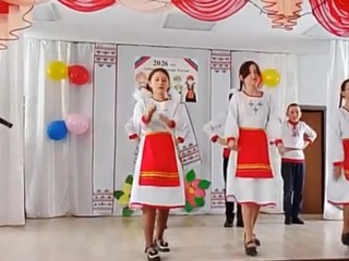 3994c4c6-17c5-4bae-adbb-a30f5f779568.jpg