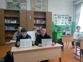 333c82a9-146a-4bb6-b4d2-6c7fd92baef9.jpg