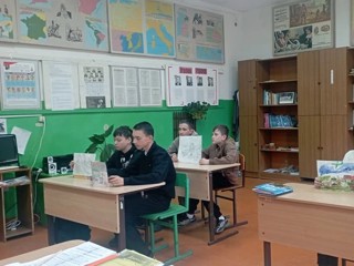 39c3fe9e-83c6-4909-ba1b-ca3a176923f9.jpg