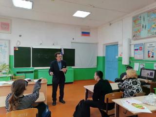 ec2cb6c2-d6b4-4eba-a2fe-648d89c19078.jpg