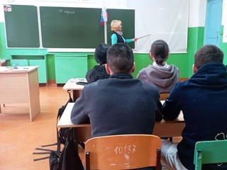 203115de-a96d-4fcf-b0d4-e92fdbf9c3b3.jpg