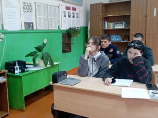 ccf9339b-f098-4de1-9279-90aafd472913.jpg