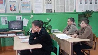 Кинопросмотр: «Настоящая» — о культуре и традициях народов России.