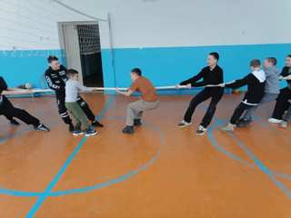 3cf4f502-0115-4cd2-b8b0-428805f3de59.jpg