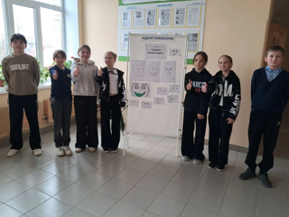 img_20260413_144117.png