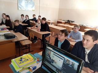 Зачем мы платим налоги? Ответ найден!