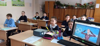 Волноваться разрешено? Как «Разговоры о важном» научили дружить с эмоциями