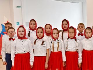 47c40ed06d8e4e68974126011e437013.jpg