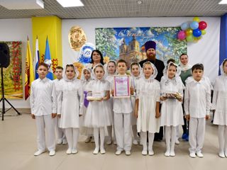d315cc357dec48529ce16848cd29f920.jpg