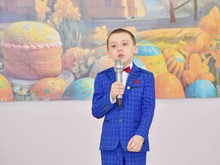 fb1e6bba0d8d49eca8dc36f15dea7dcf.jpg