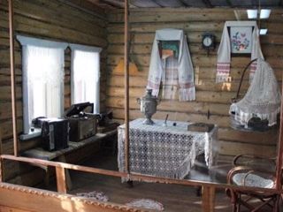 kkke.jpg